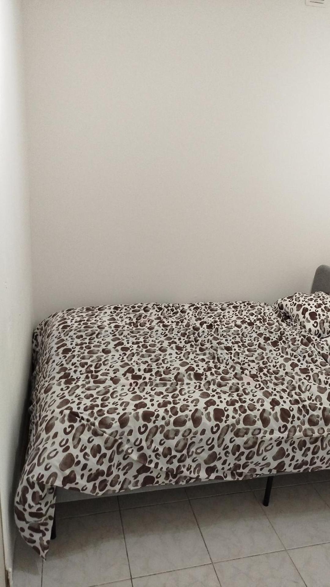 Charmant logement familial au cœur d'AALST Belgique