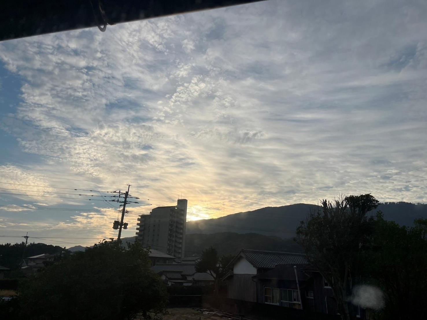 民宿いとぐるま