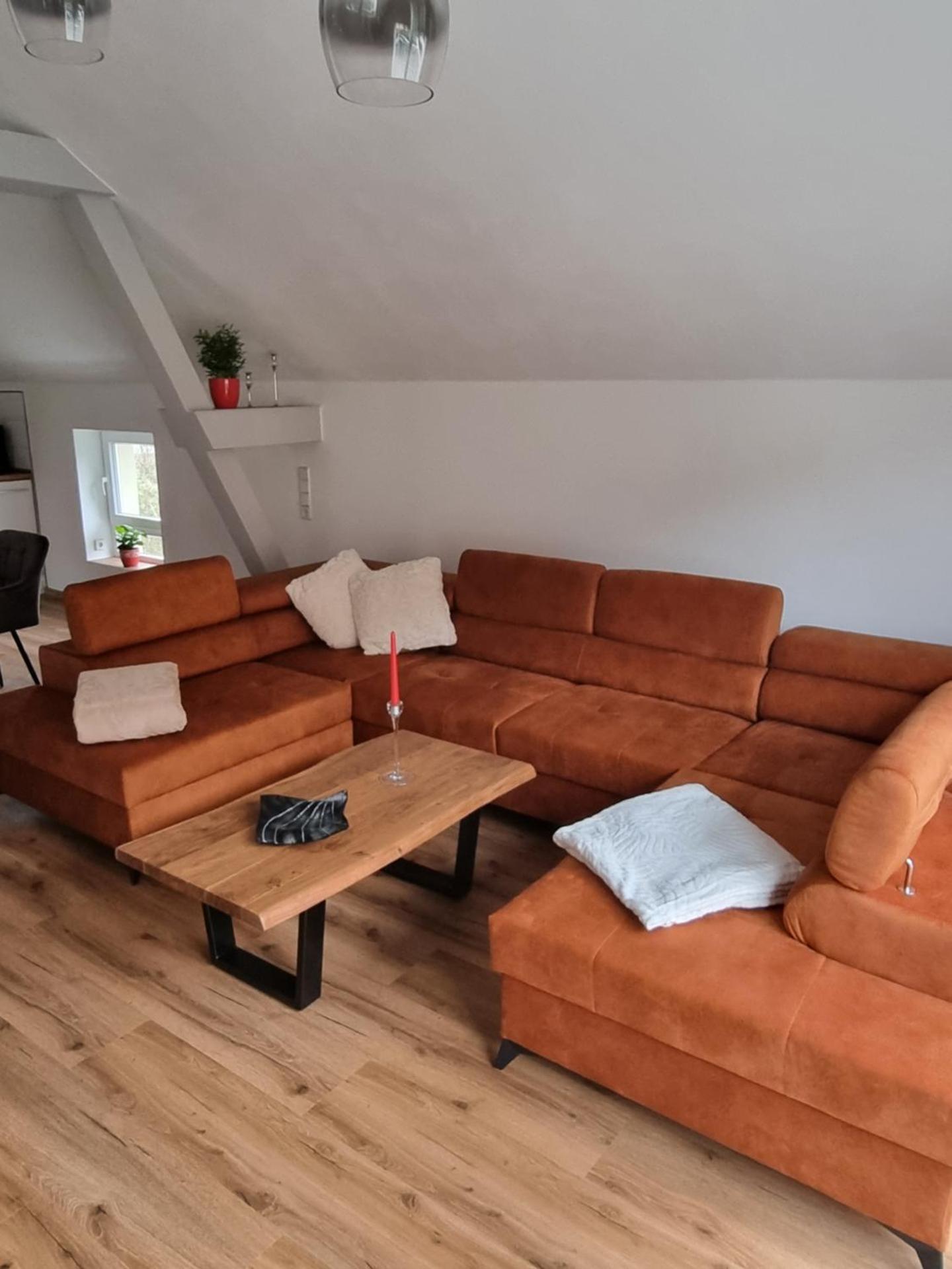 Am Rittergut Giesenstein