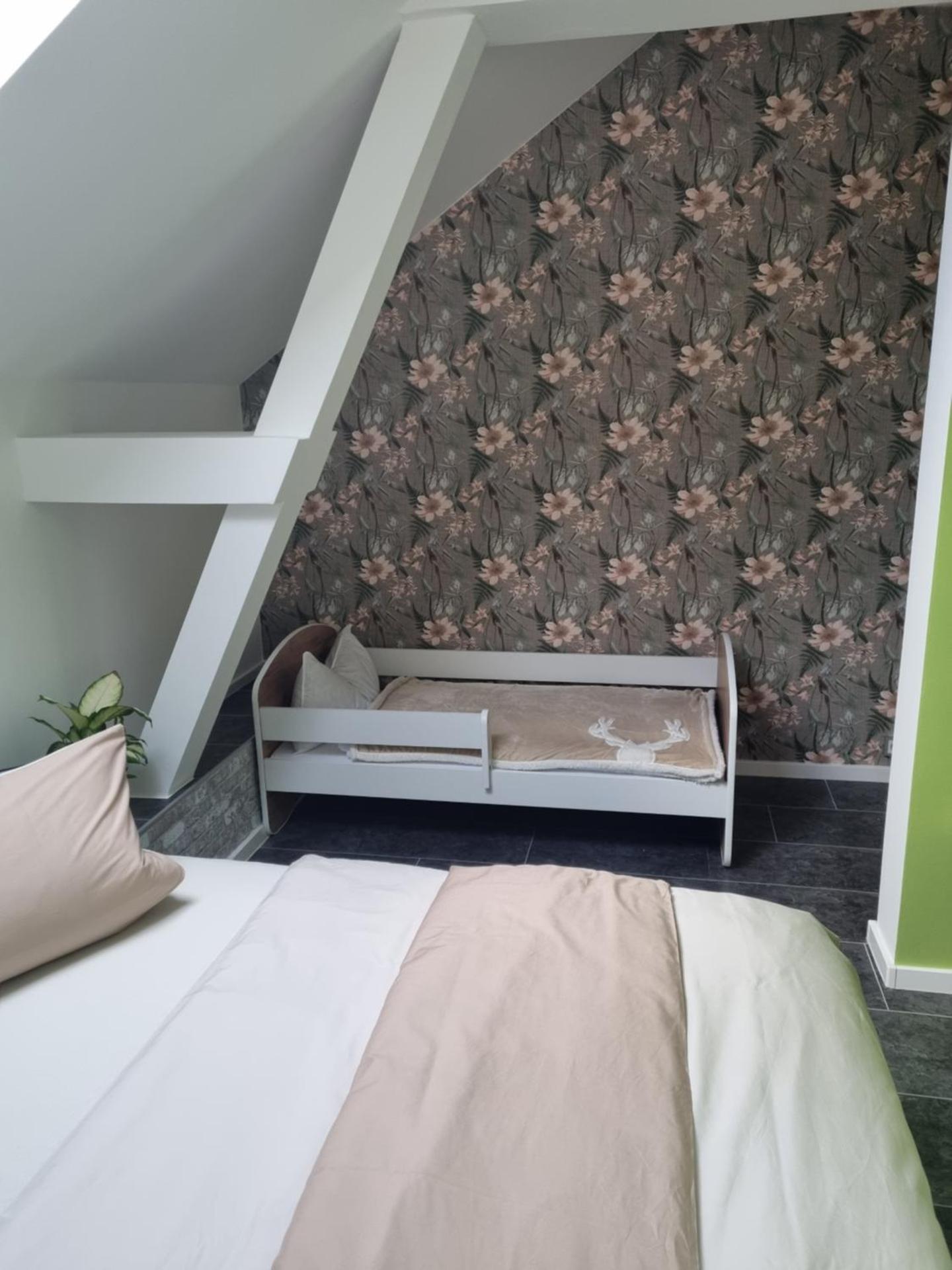 Am Rittergut Giesenstein