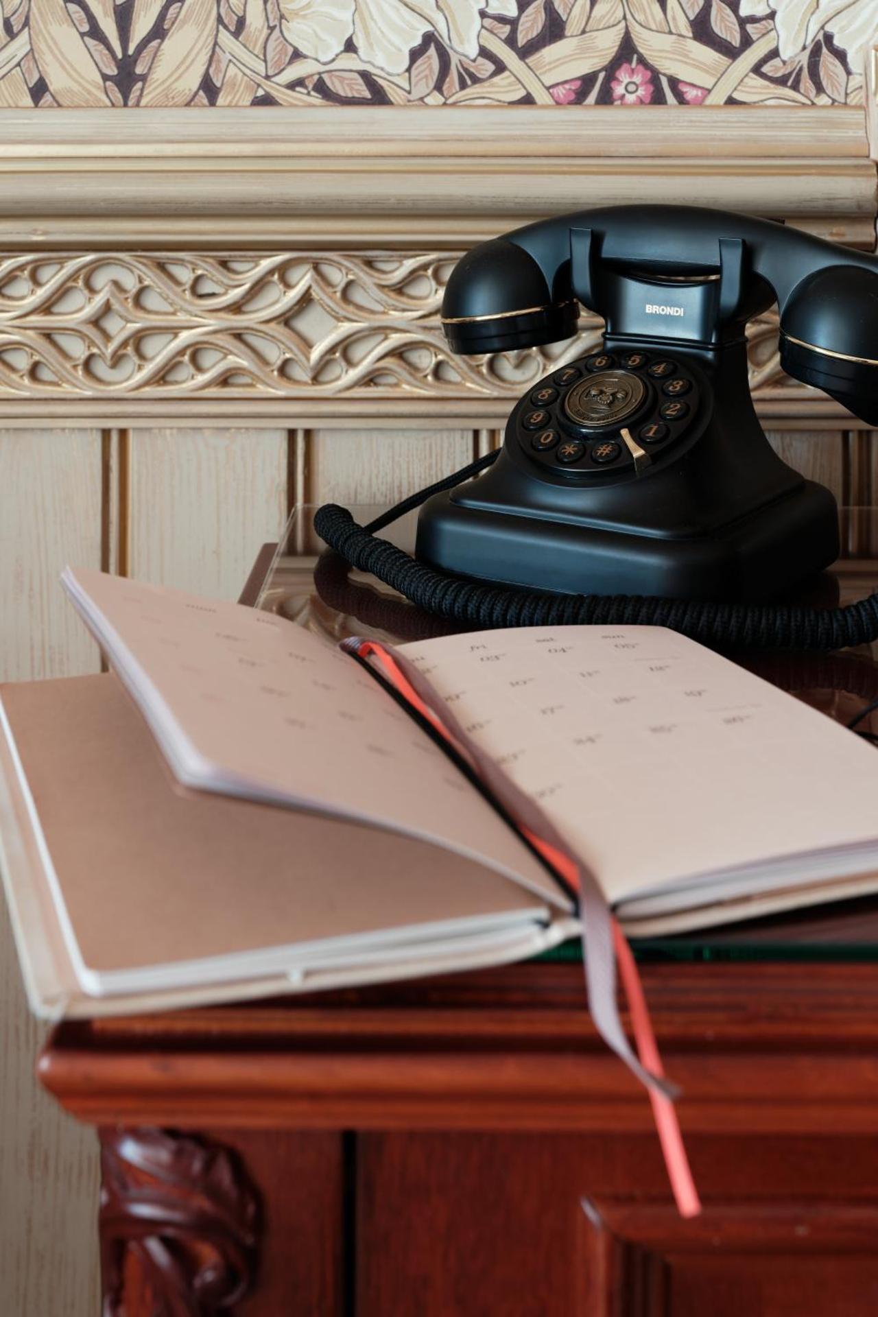 Złota Łania Wiartel - Butikowe SPA, Luksusowe Pokoje i Apartamenty