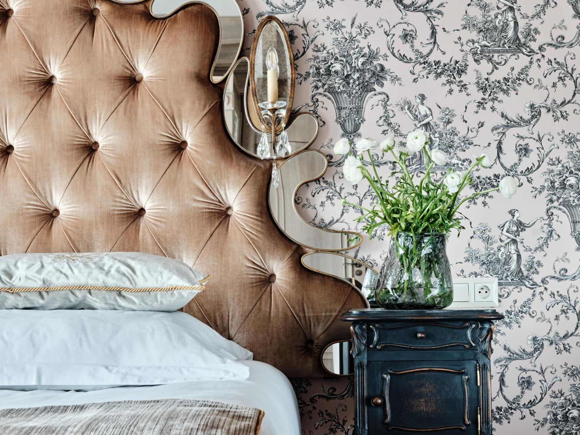 Złota Łania Wiartel - Butikowe SPA, Luksusowe Pokoje i Apartamenty