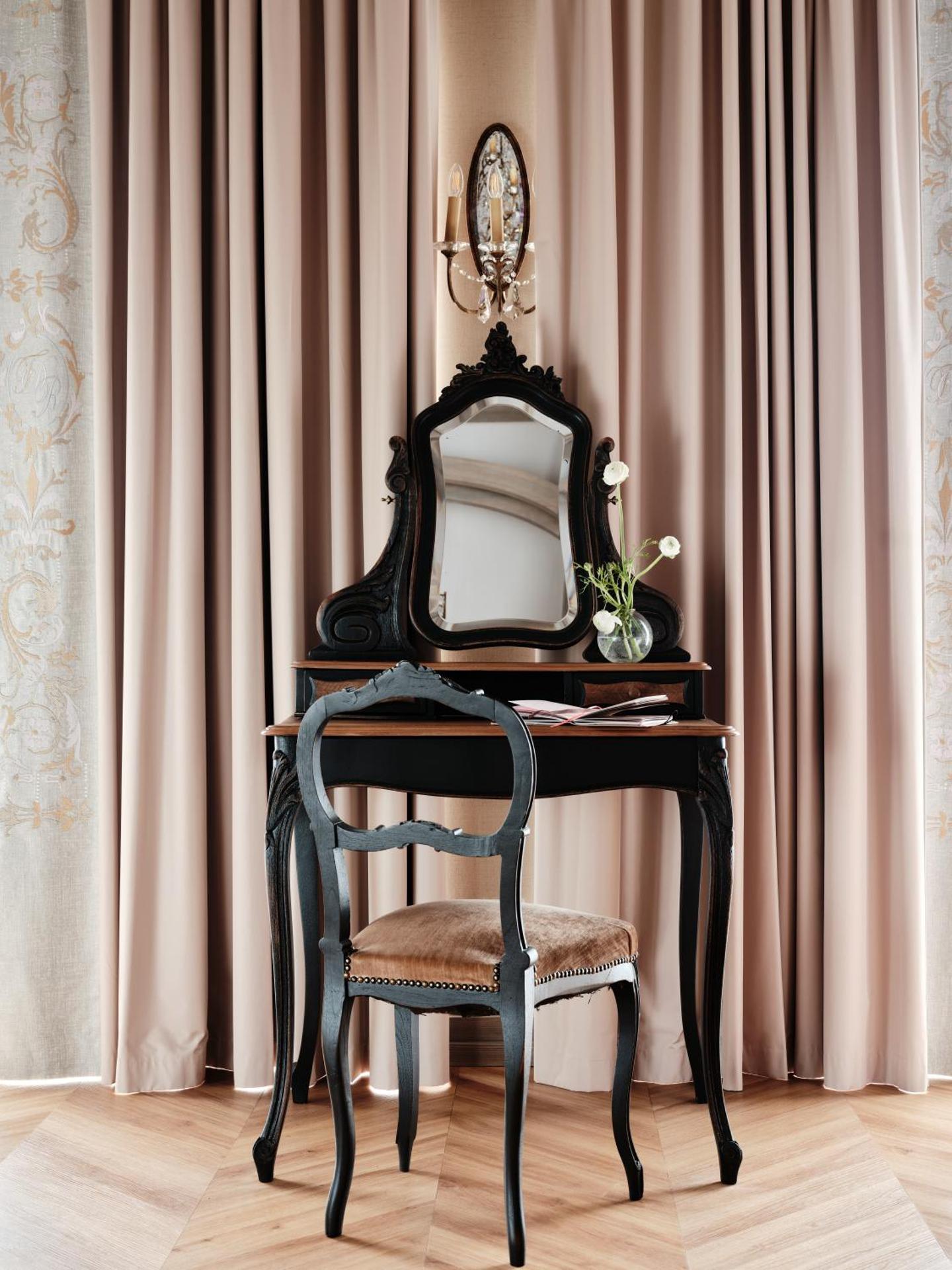 Złota Łania Wiartel - Butikowe SPA, Luksusowe Pokoje i Apartamenty