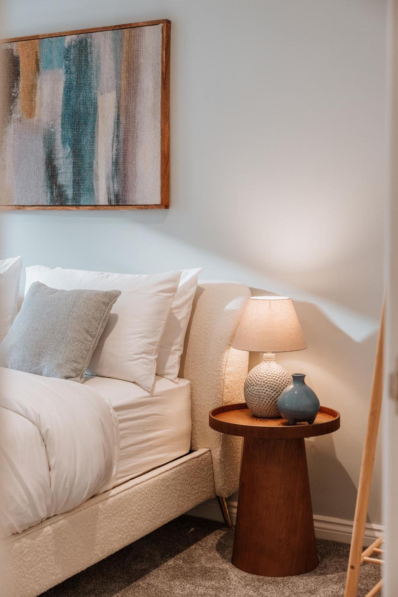 The Square Central Shrewsbury