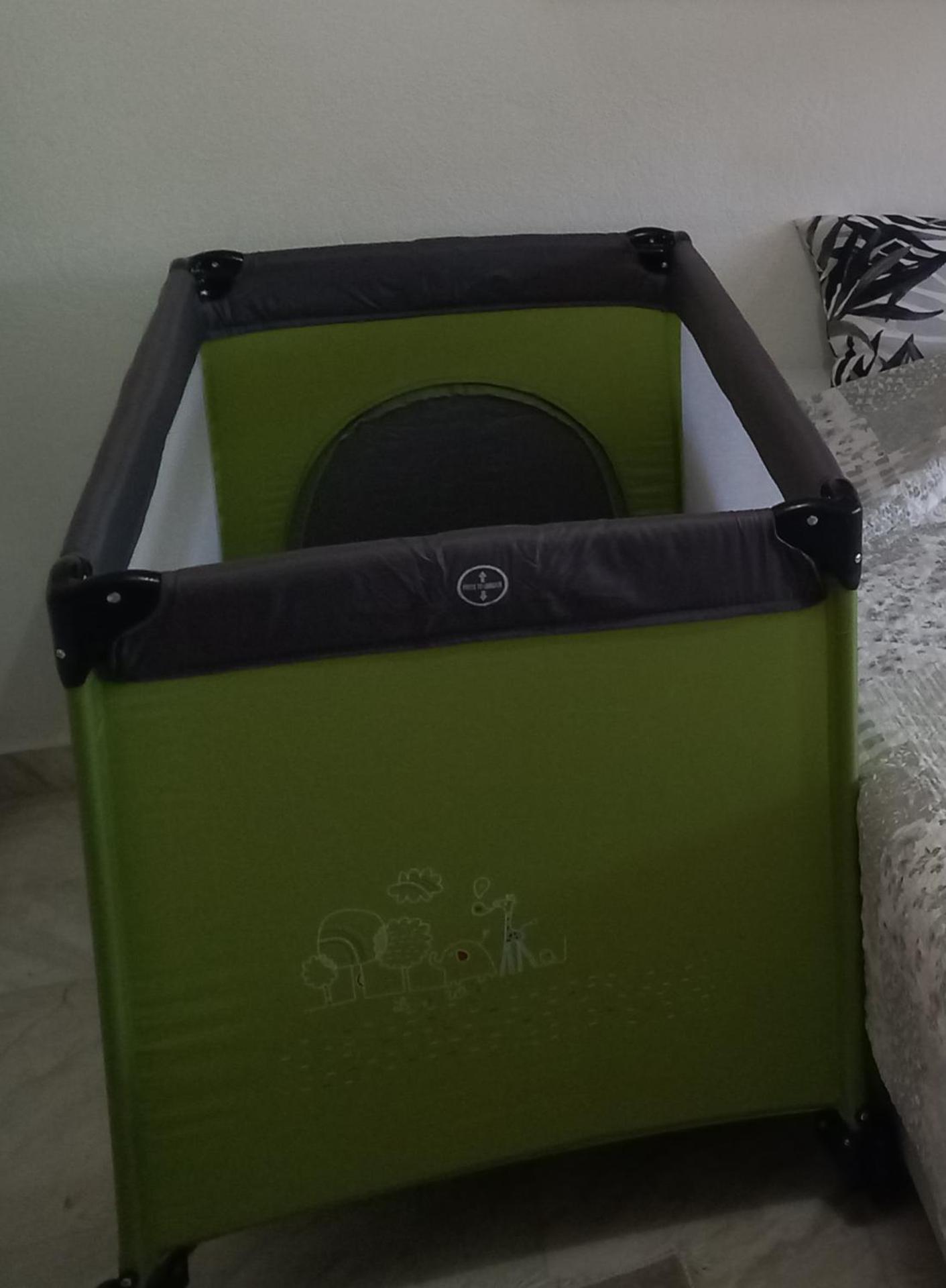 Στουντιο στο Πανοραμα