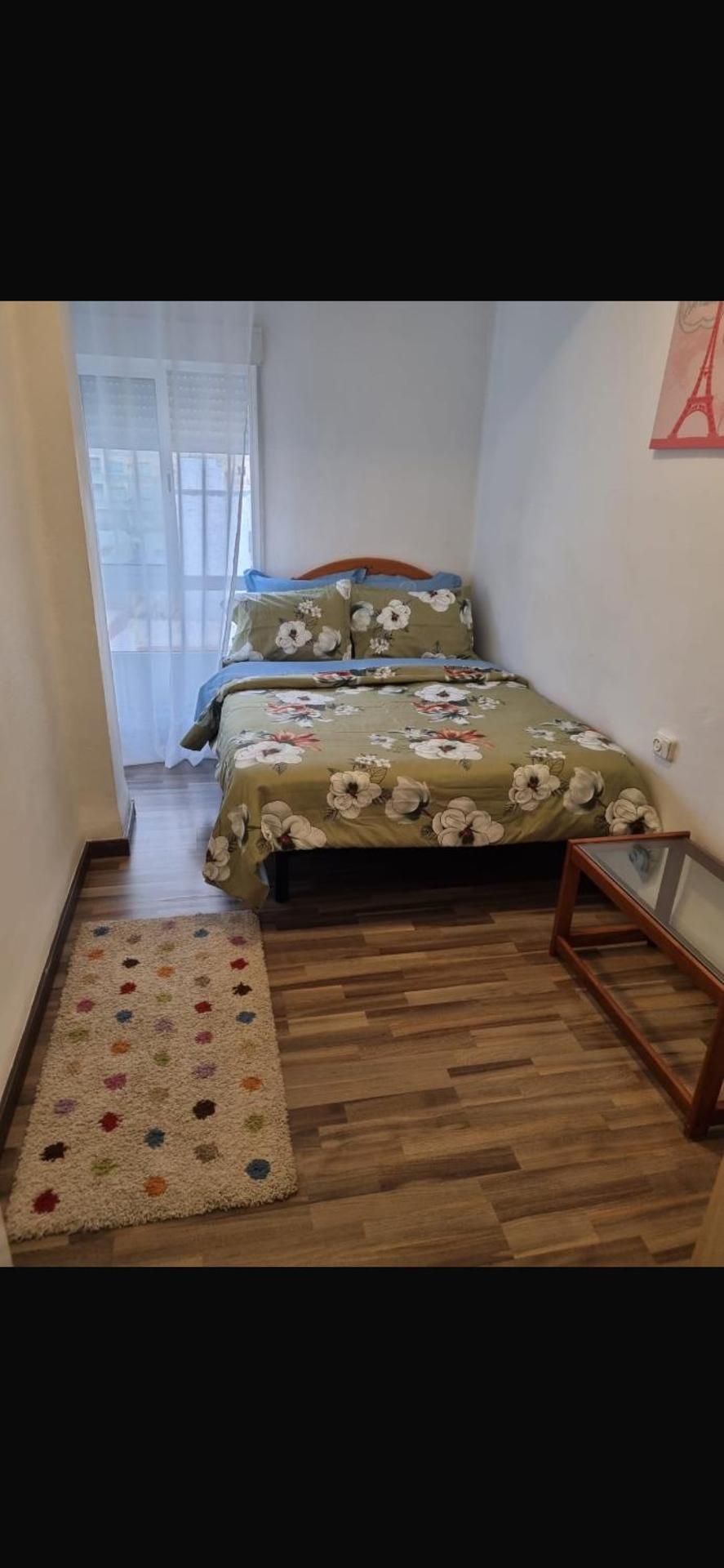 Torrenostra Apartment