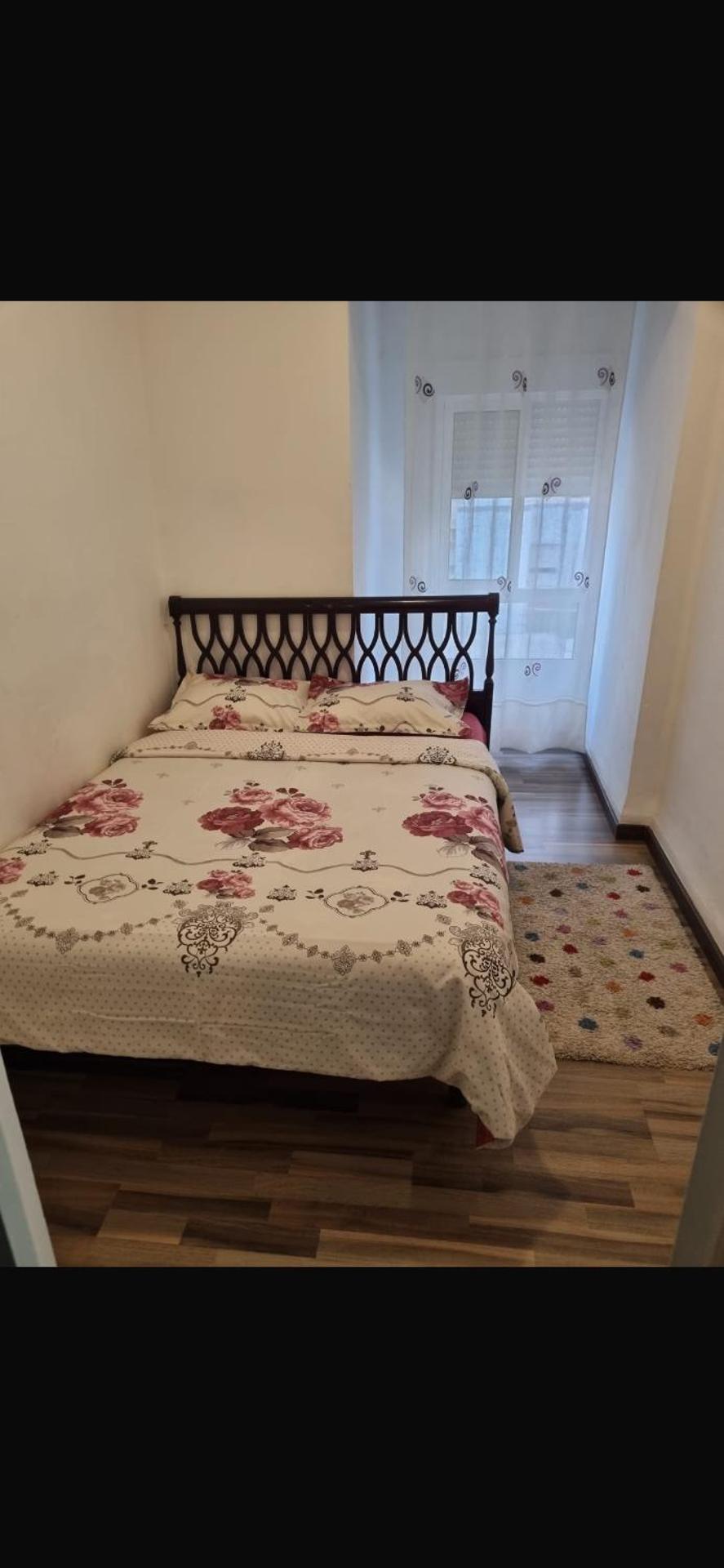 Torrenostra Apartment