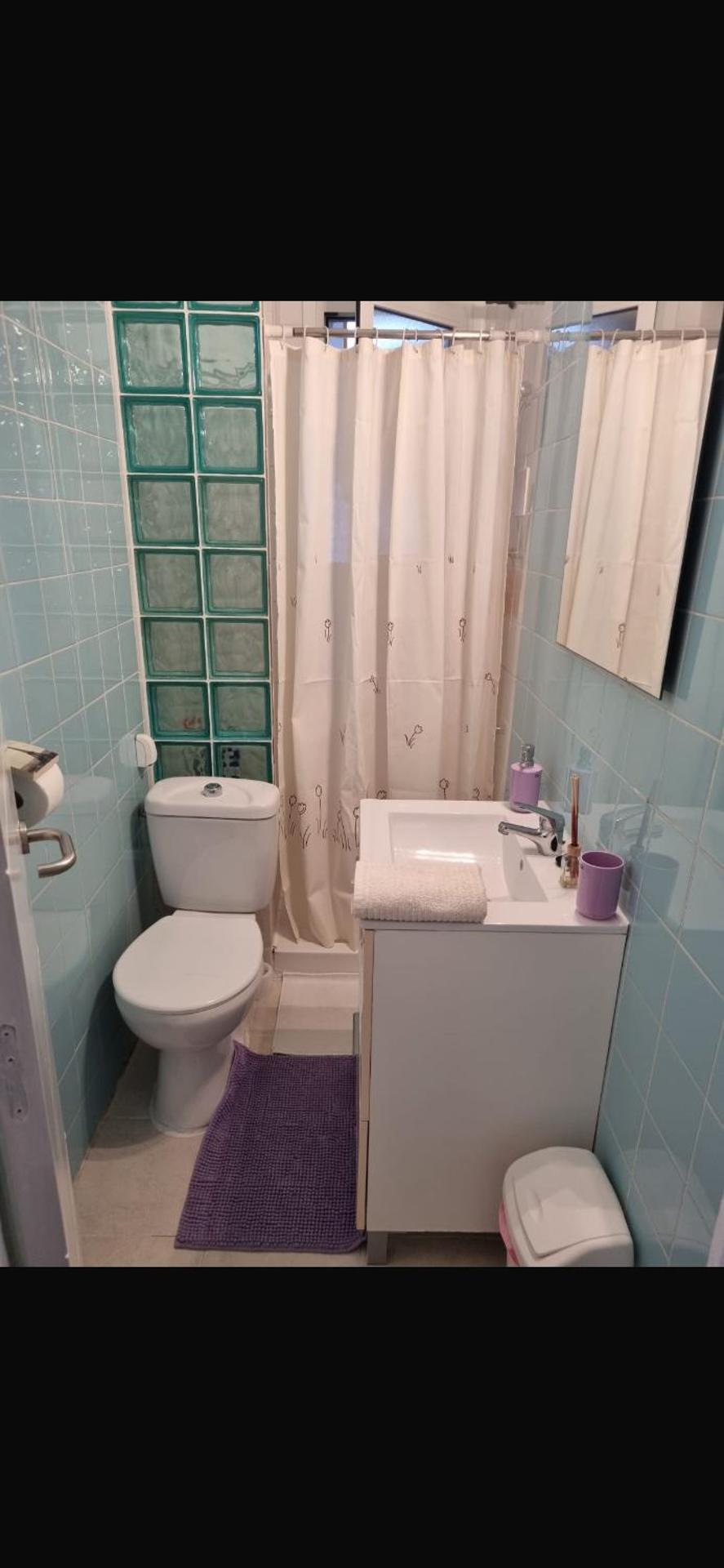 Torrenostra Apartment