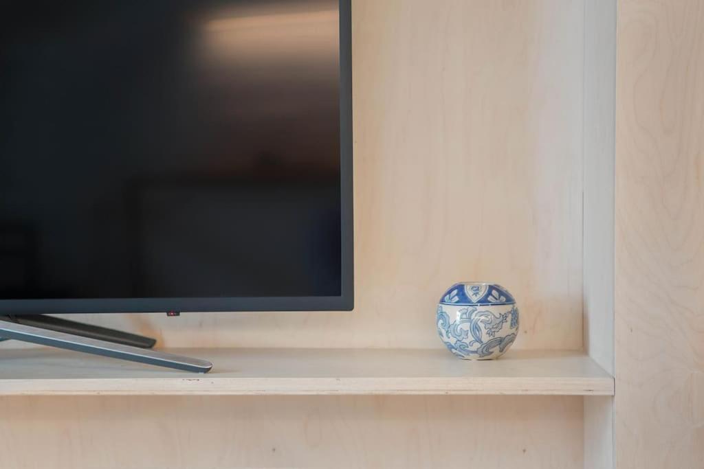 Atelier by Real Vision