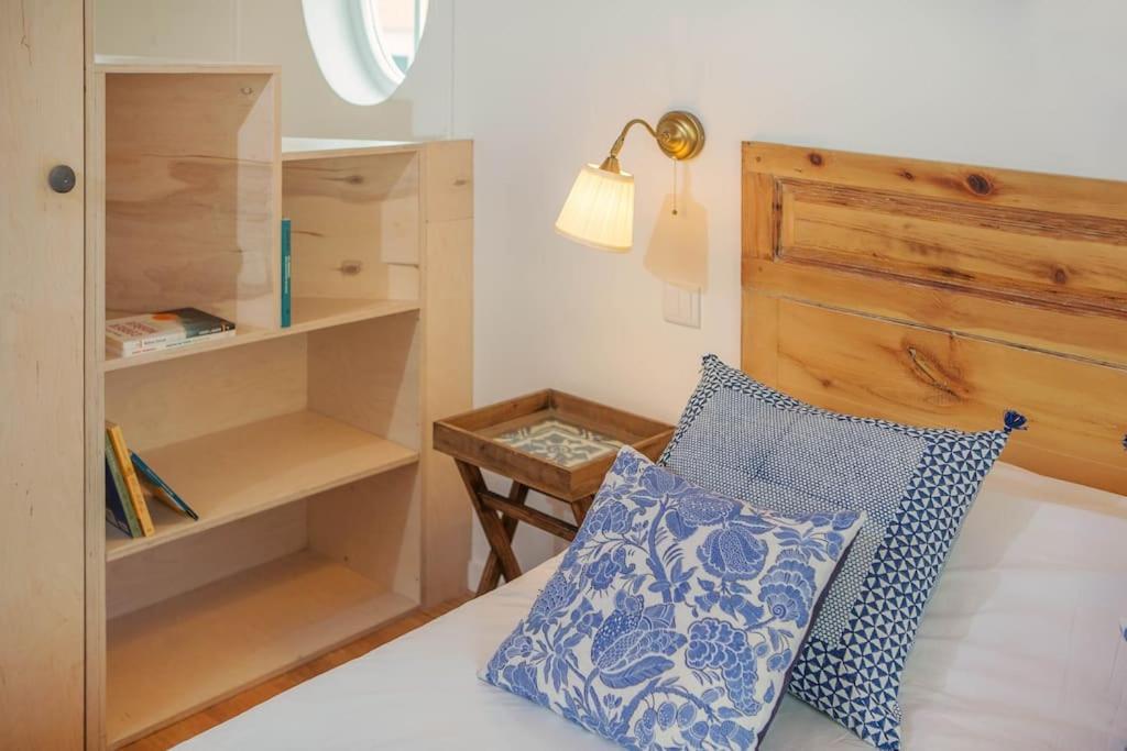 Atelier by Real Vision