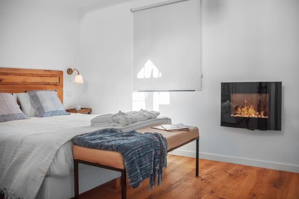 Atelier by Real Vision