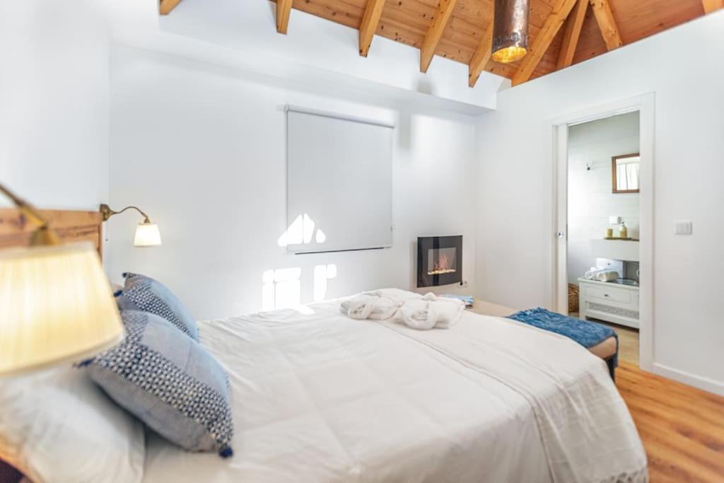 Atelier by Real Vision