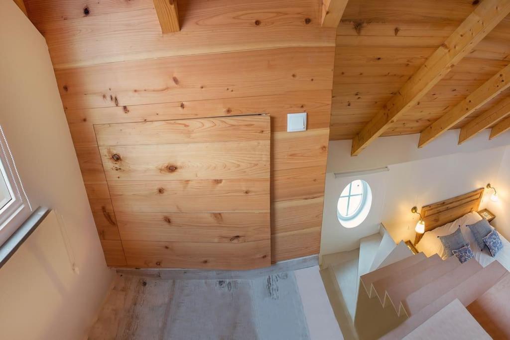 Atelier by Real Vision