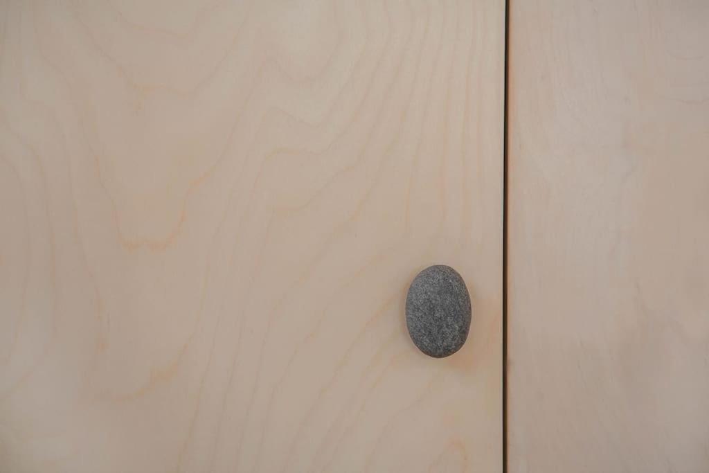 Atelier by Real Vision