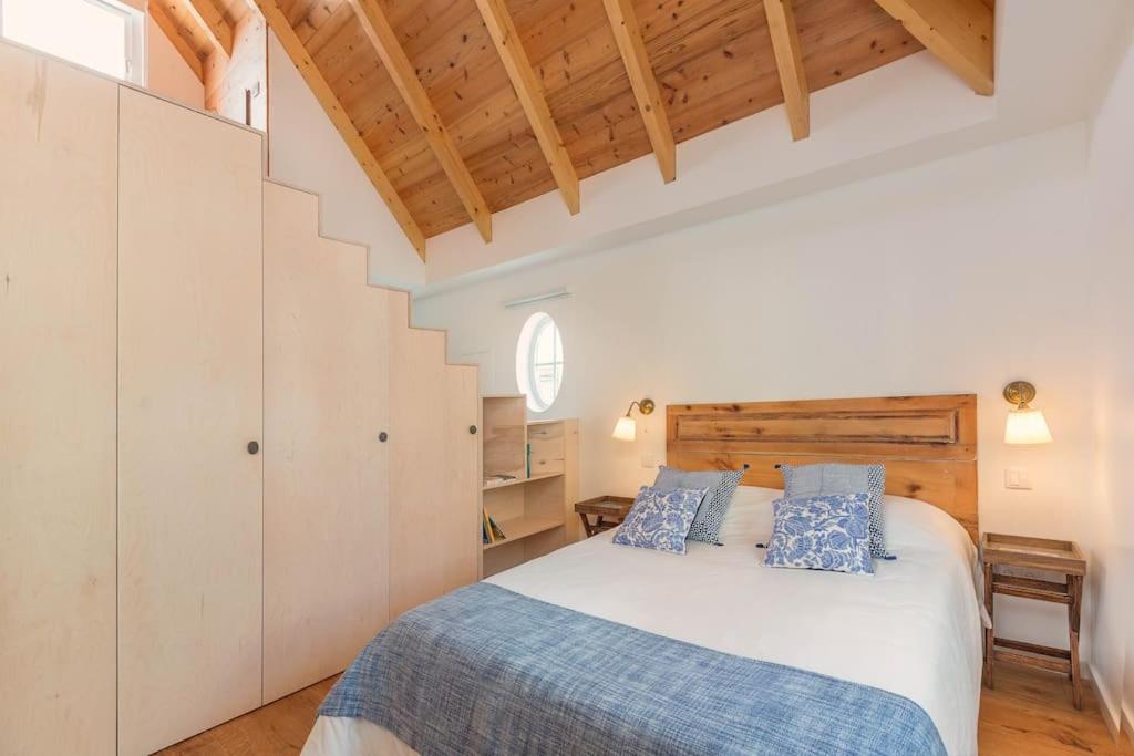 Atelier by Real Vision