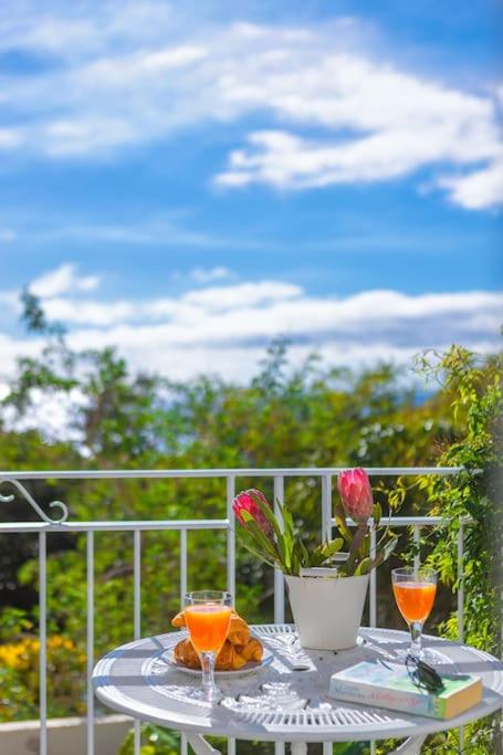 Atelier by Real Vision