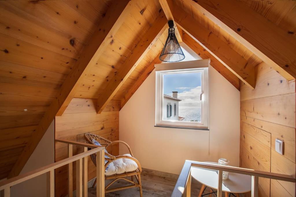 Atelier by Real Vision