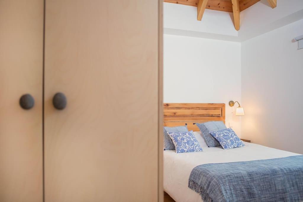 Atelier by Real Vision