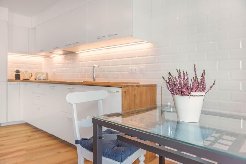 Atelier by Real Vision