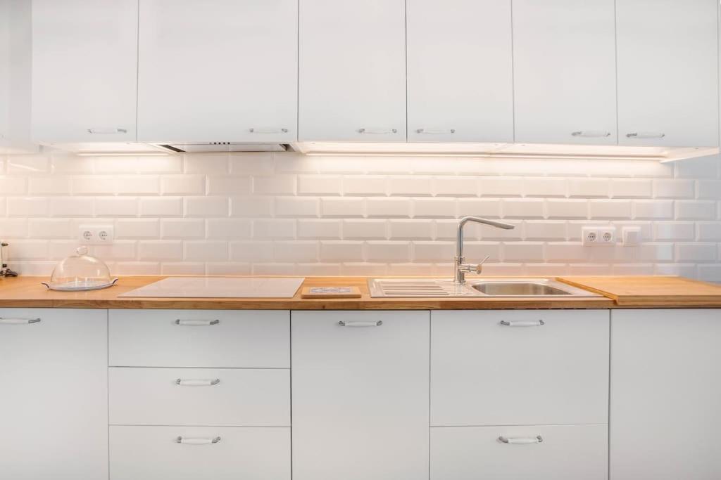 Atelier by Real Vision