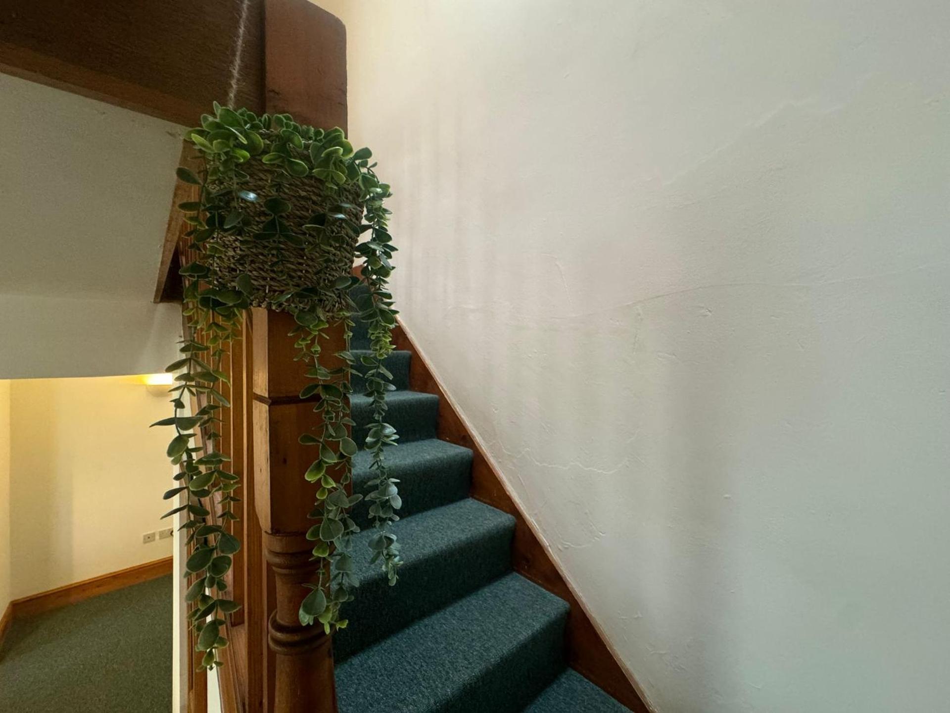 Robinson's Retreat - Cockermouth - Lake District