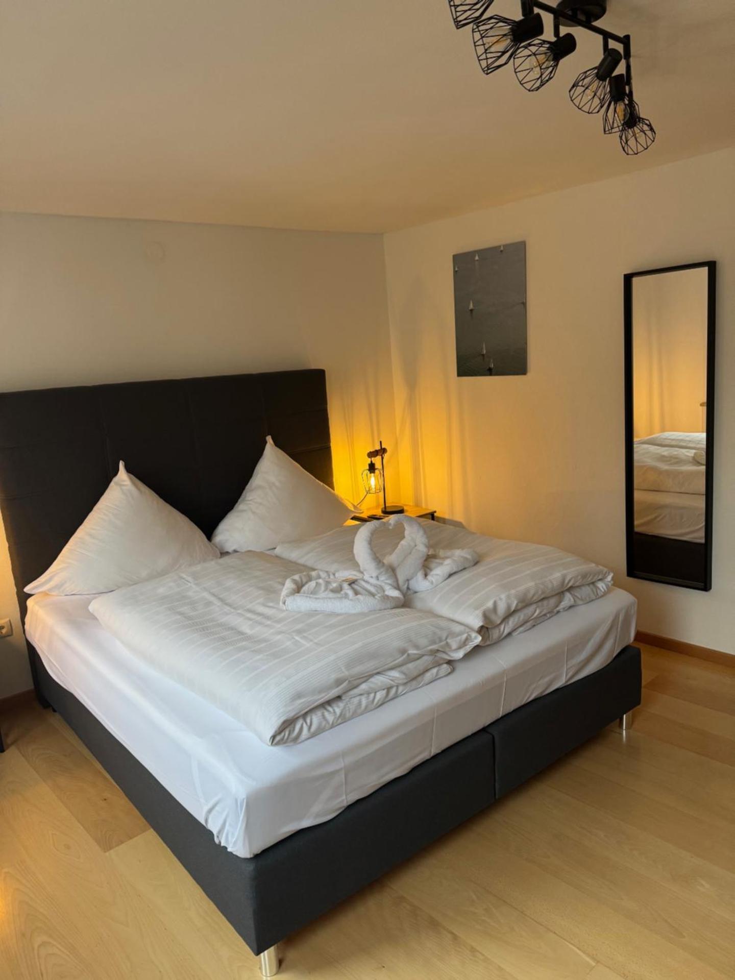 Deutsche Eiche Hotel & Restaurant