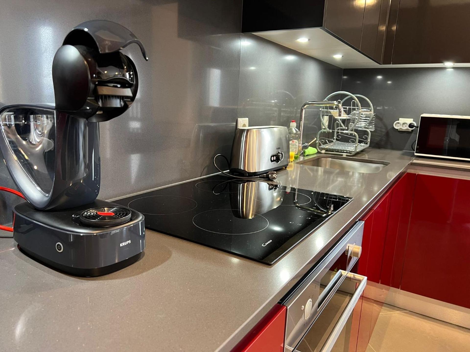 Chão da Relva - Turismo & Natureza