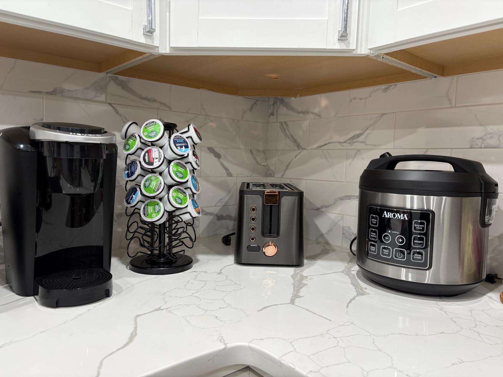 Cabin near kalahari,camelback Ski