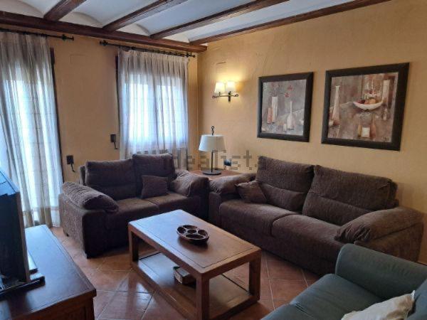 Apartamento Casa Florentina