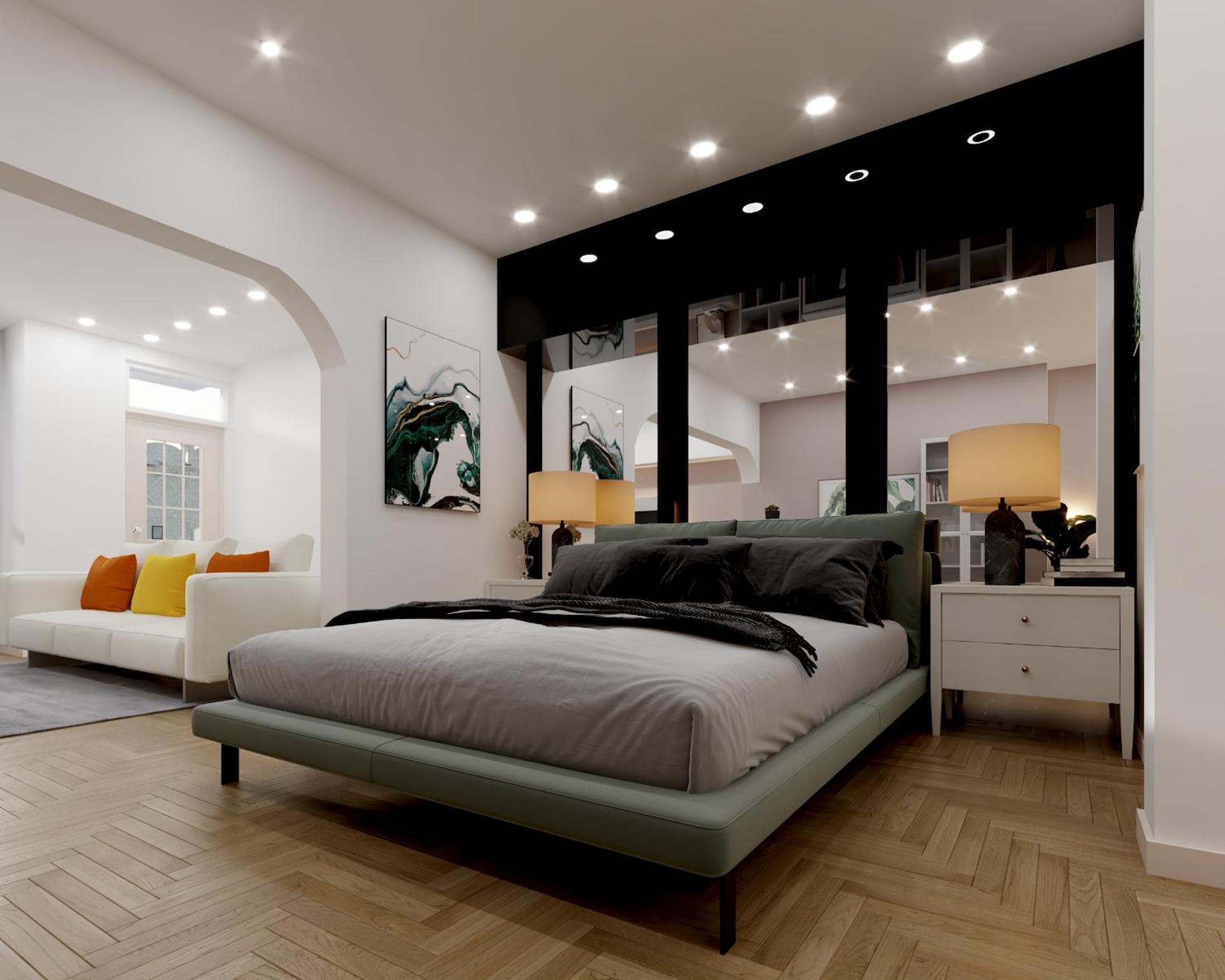 Zoe At The Terrace Portsmouth