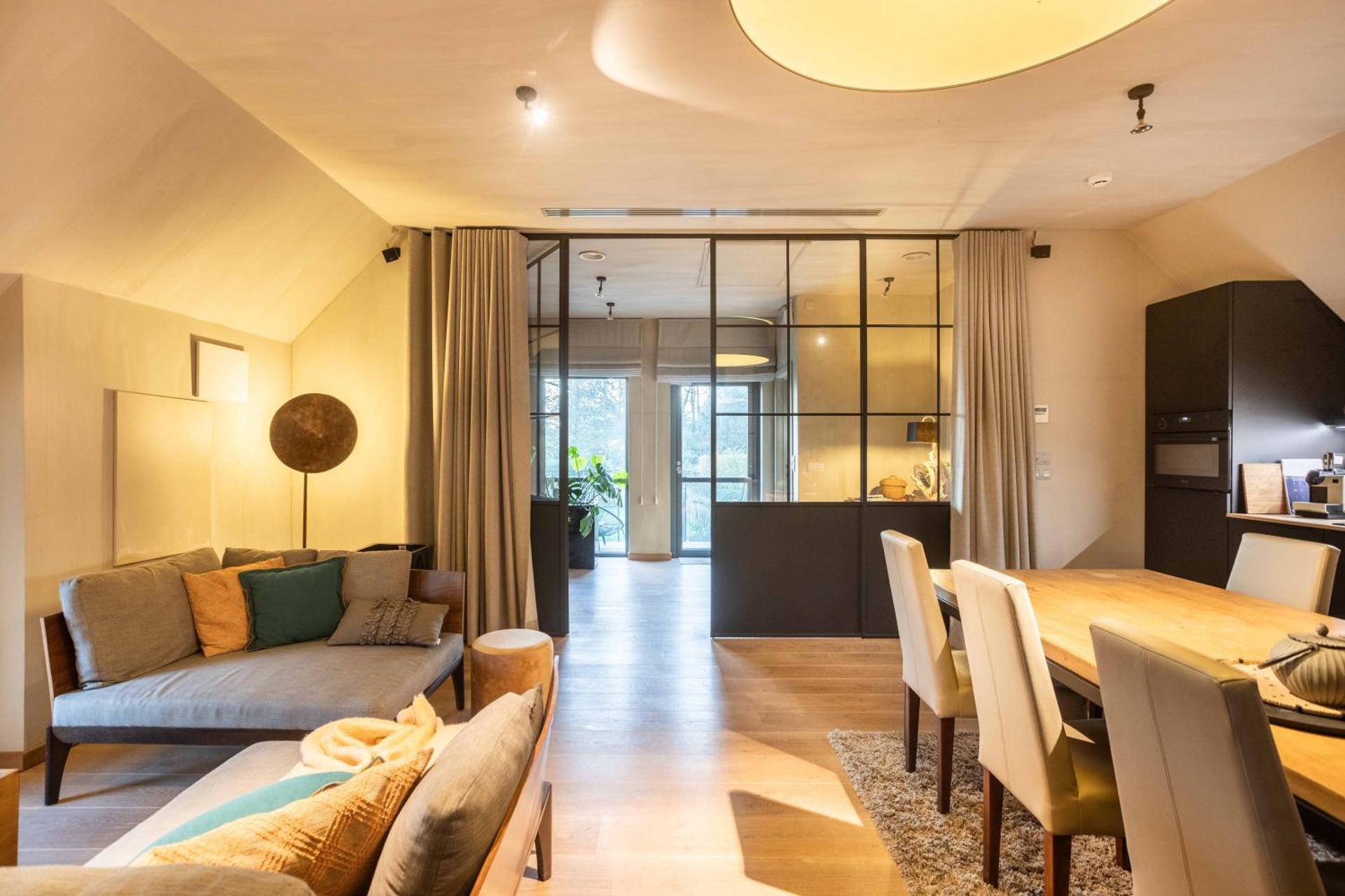 vakantieverblijf Pand19