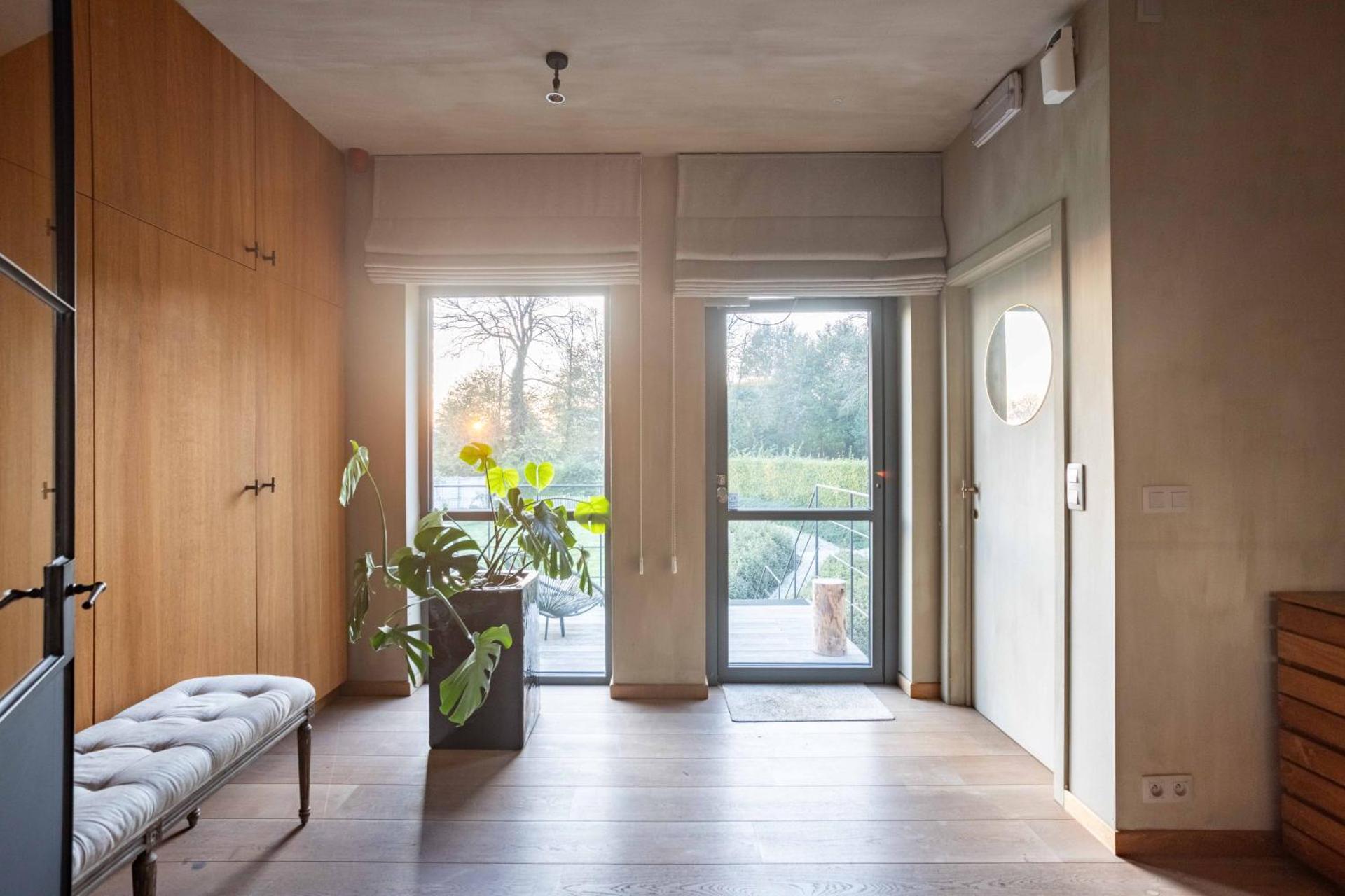 vakantieverblijf Pand19