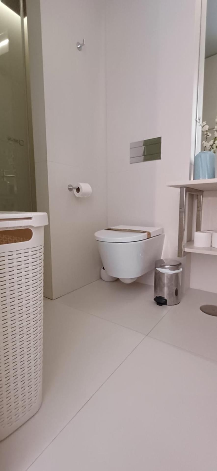 RestOnDouro Oporto Studio