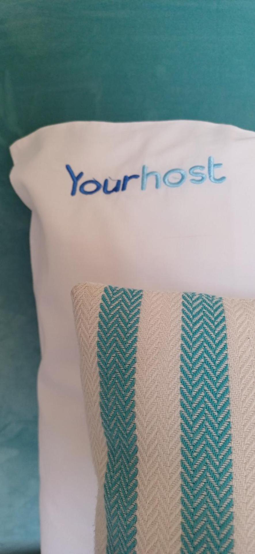 RestOnDouro Oporto Studio