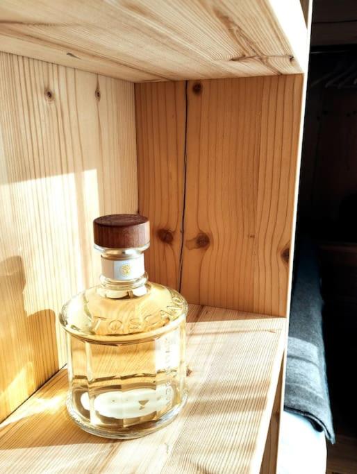 Celerina Retreat - Year Round Adventure Hub