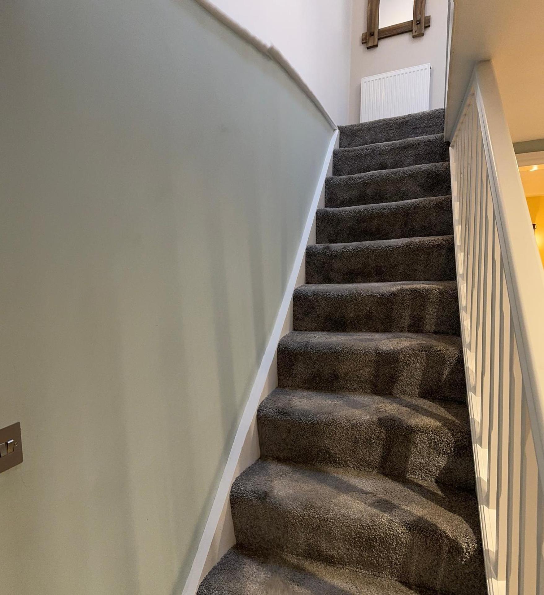 2 Bedroom Cottage in Bower Hinton - The Music Barn!