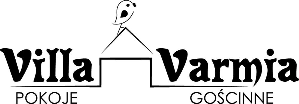 B&B Villa Varmia