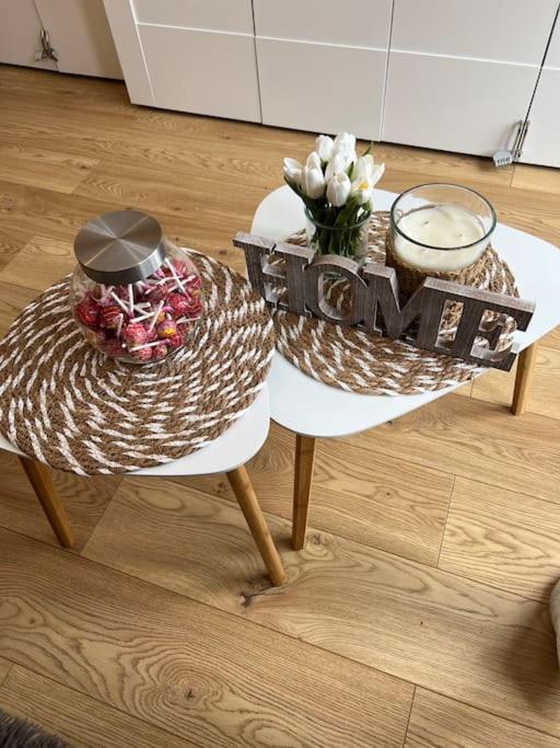 Studio front de neige pelevos