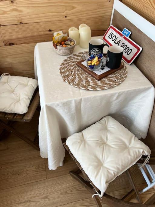 Studio front de neige pelevos