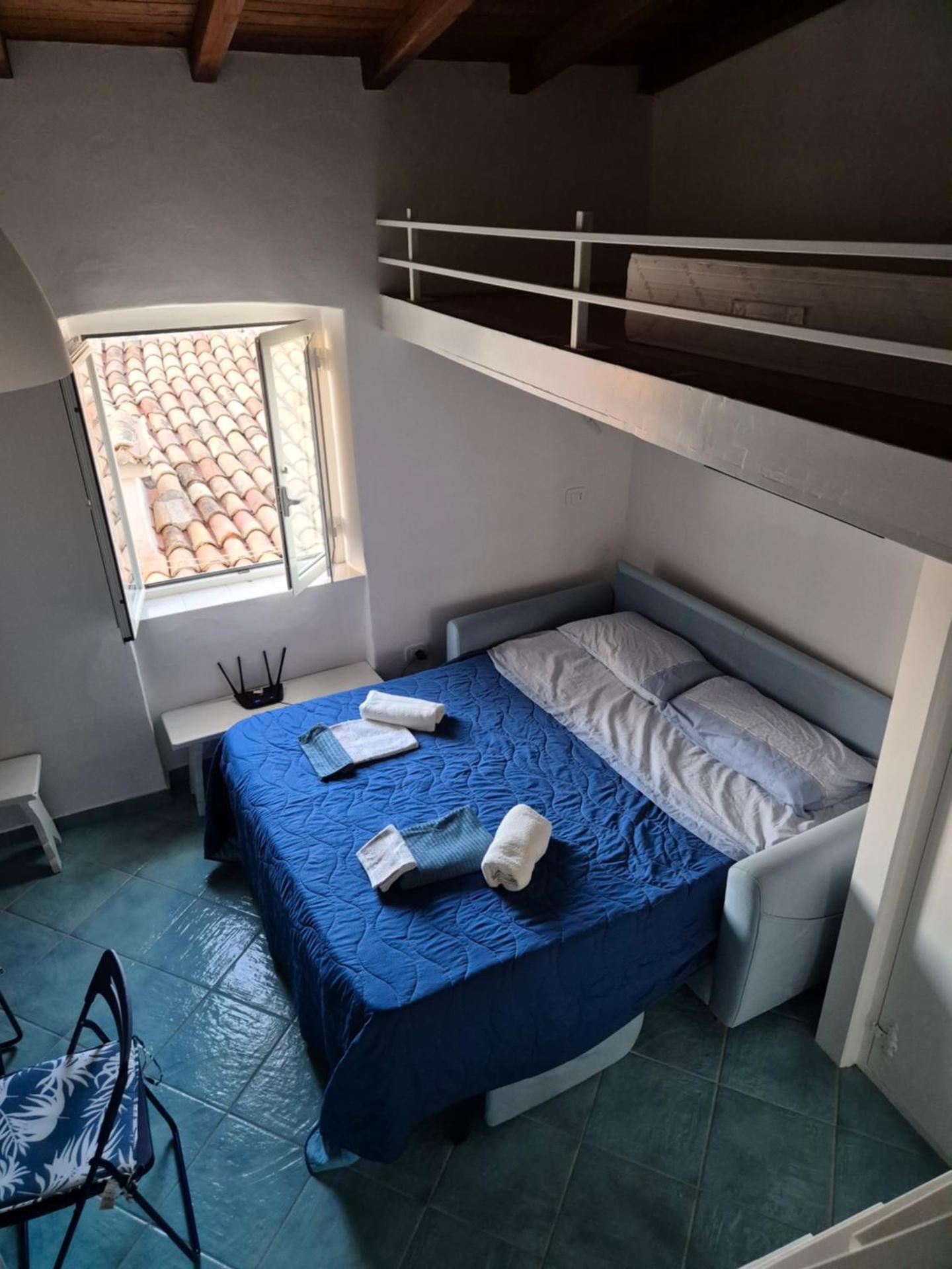 Clizia Storia & Mare