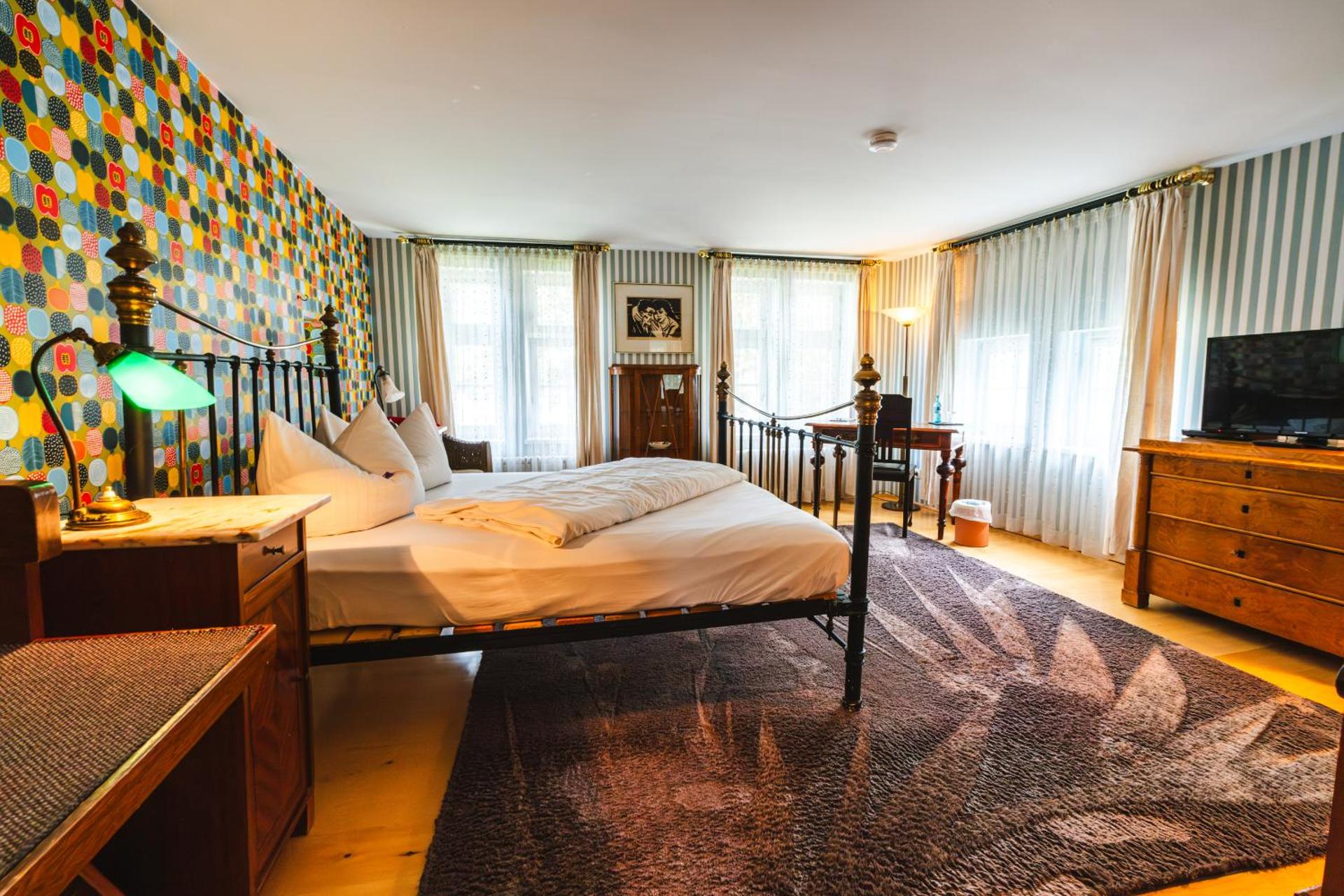 Gasthaus Fiester Hannes