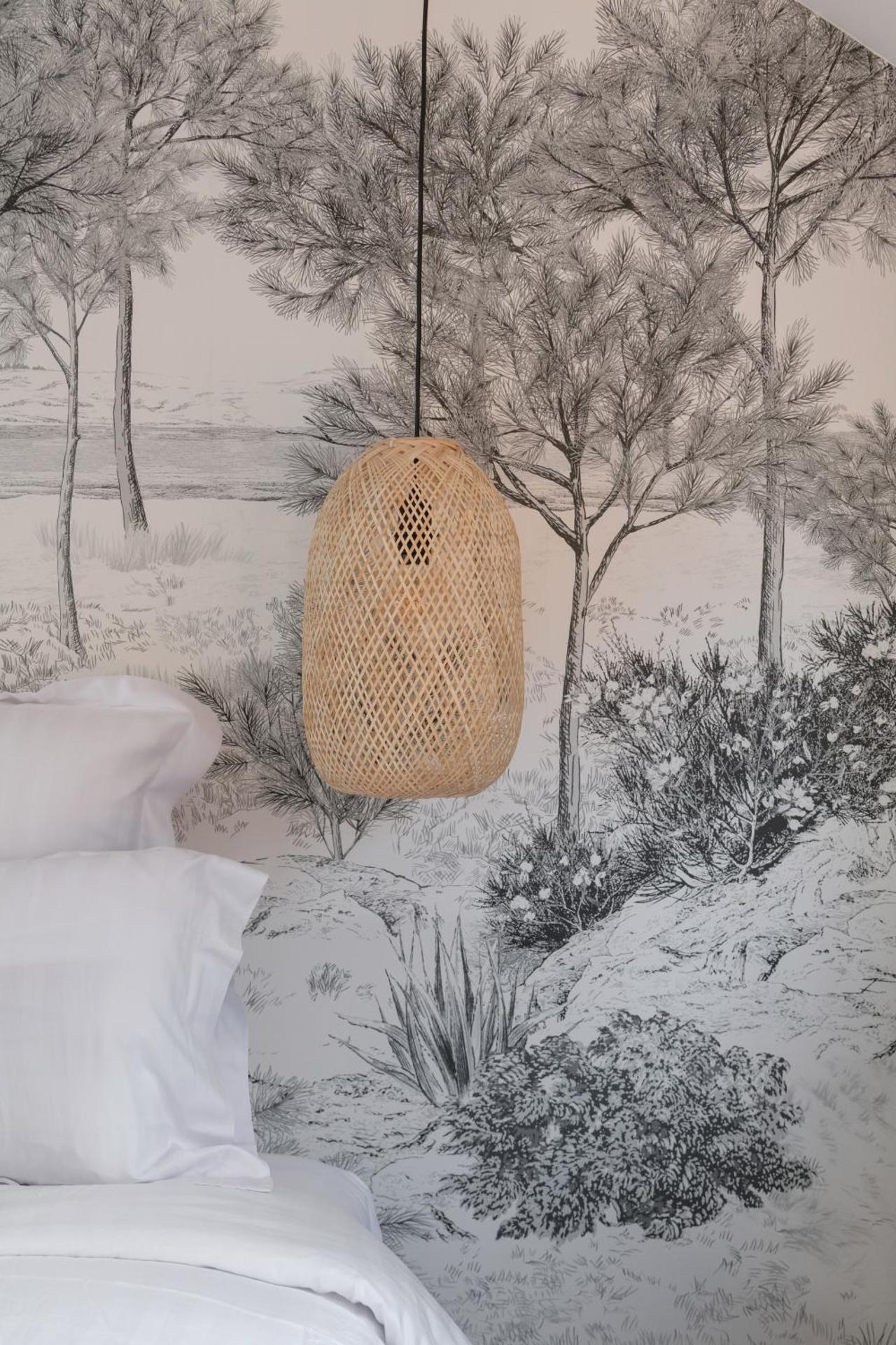 LA PENICHE - Bed And Bicycle - Tournon