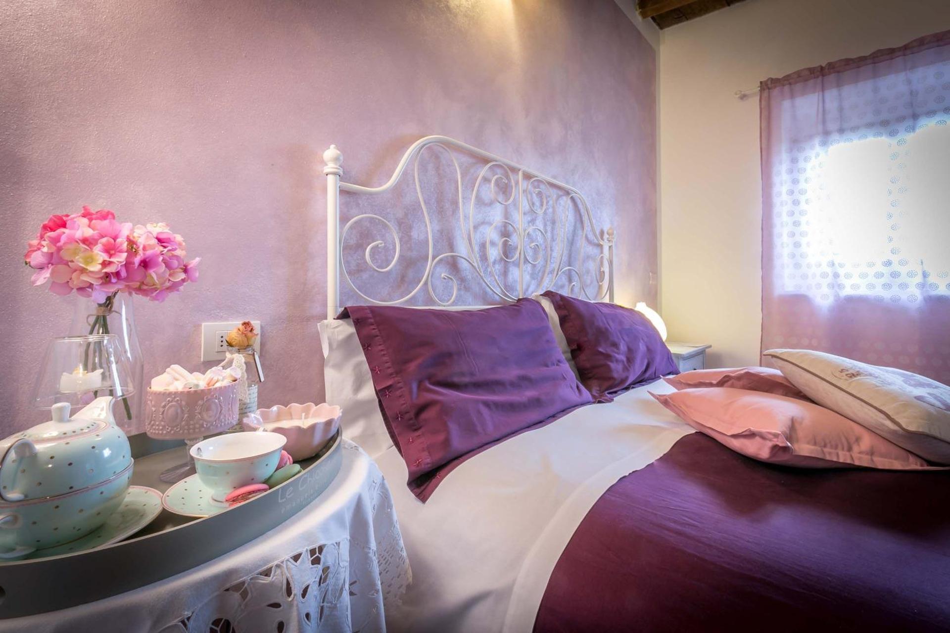 Vignolino Country House