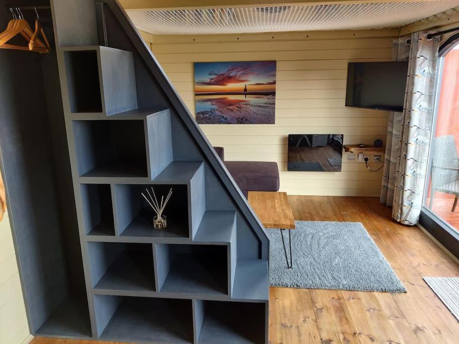 Wildflower Eco Lodges