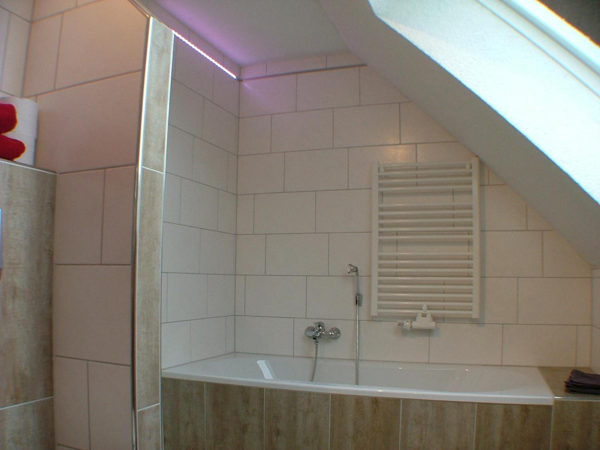 Hotel garni Pension Zur Lutherstadt