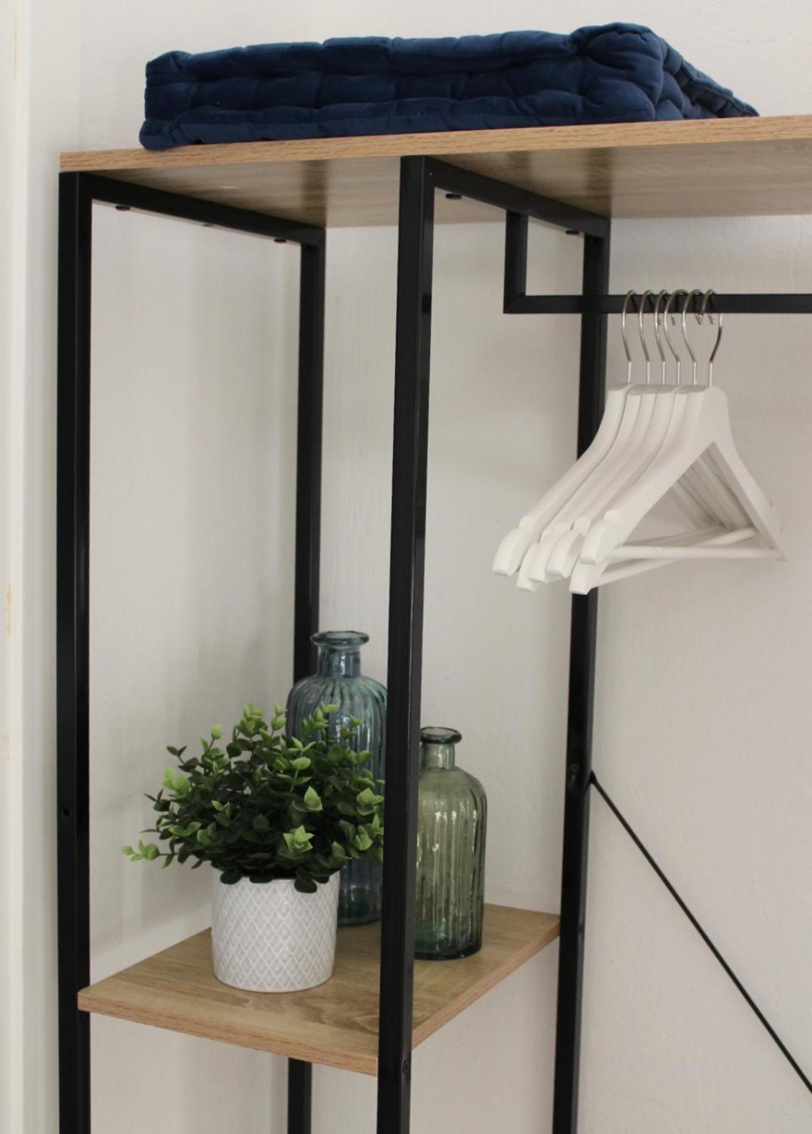 Elena House Castelluccio