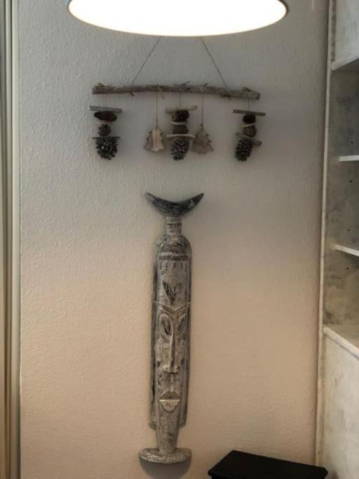 Apartamento en LA MOLINA a pie de pistas de SKI