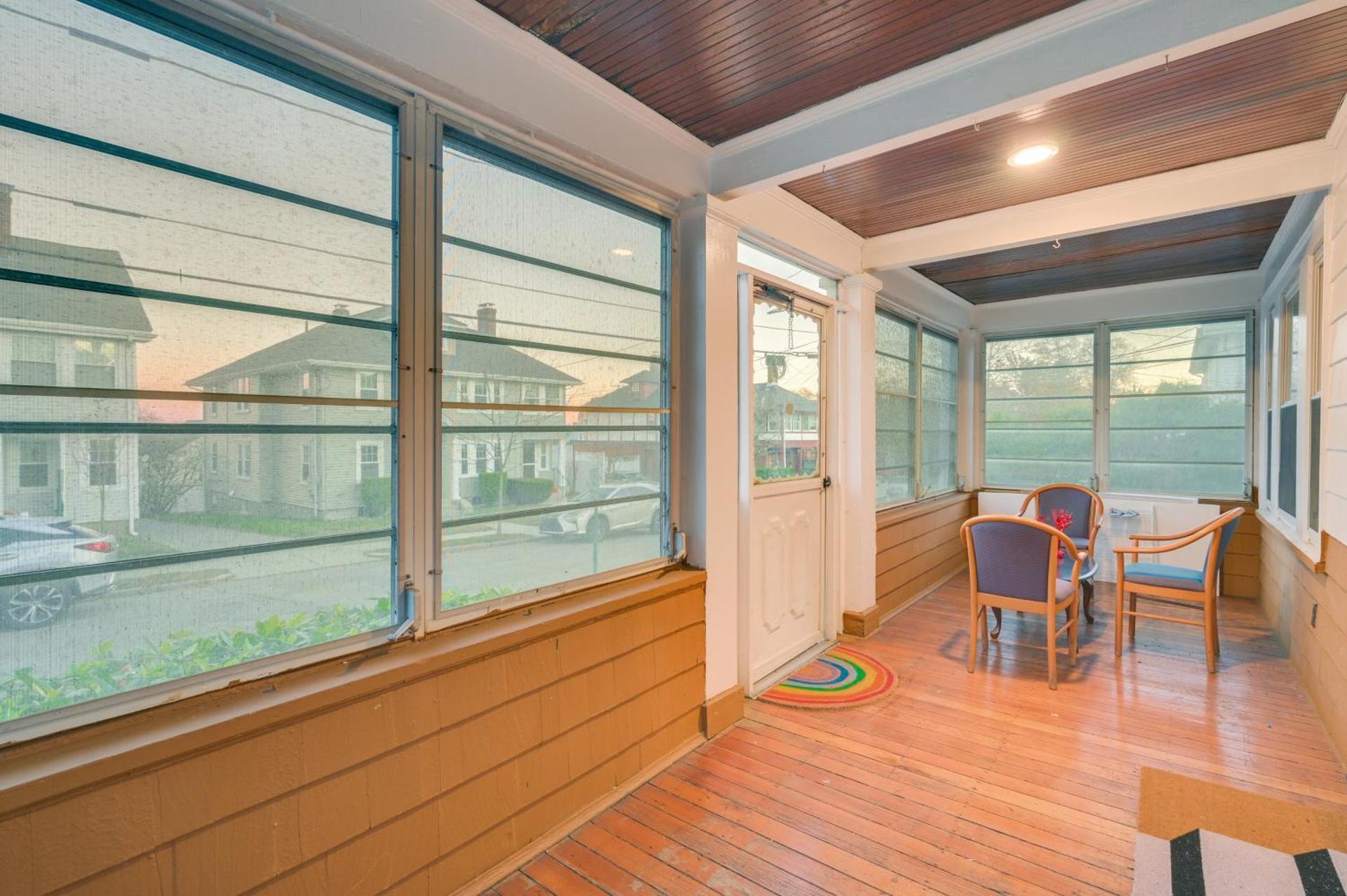 Belmont Home Less Than 3 Mi to Harvard Square!