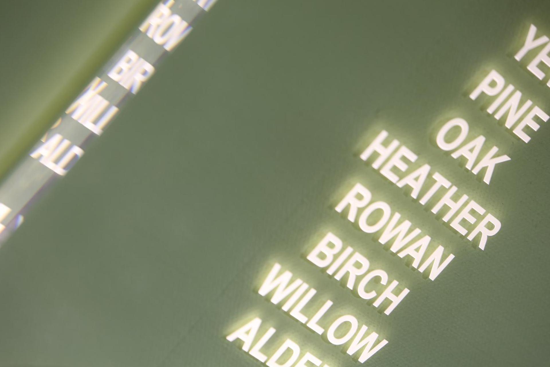 Logo/Certificate/Sign