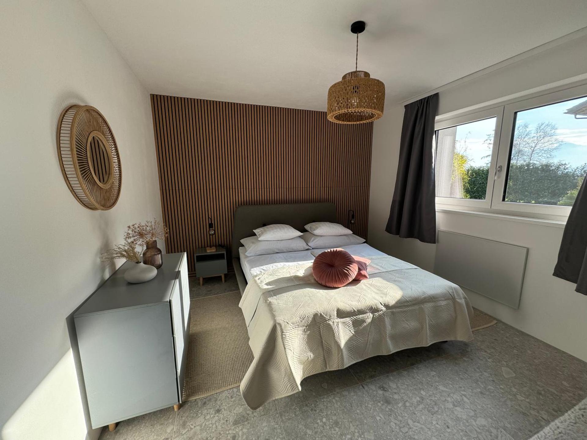 Kal's Studio Apartment Salzburg